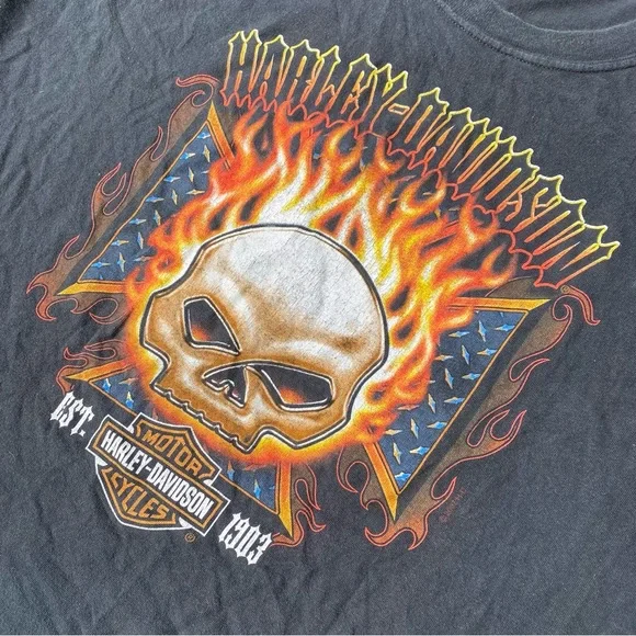 ❌SOLD❌ - Picture 4 of 6